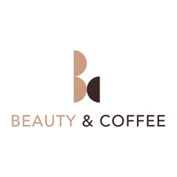 BeautyandCoffee