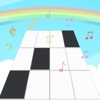 Heaven Piano Tiles - Don't Tap The White Tile