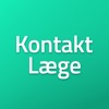 Kontakt Læge