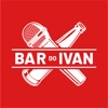 Bar do Ivan