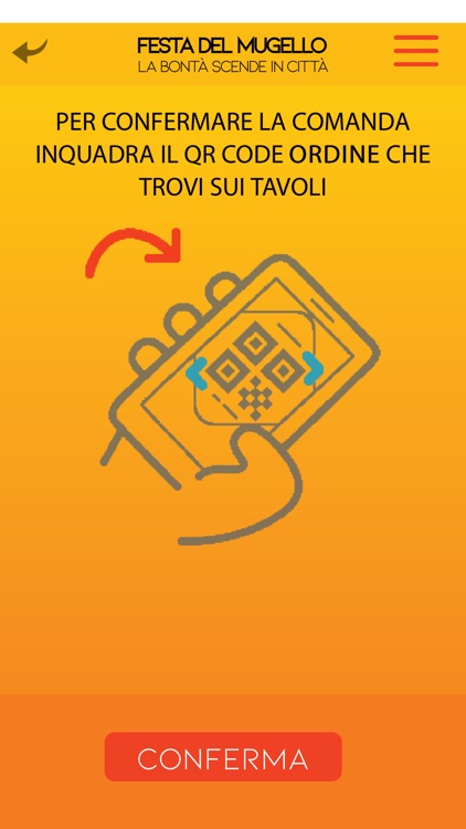 Festa del Mugello screenshot-6