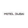Motel Dubai BH