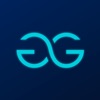 oggowallet