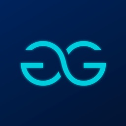 oggowallet