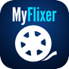 MyFlixer : Movies & Tv Series - hicham abderezzaq