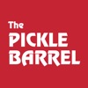 Pickle Barrel