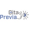 Cita Previa Cantabria
