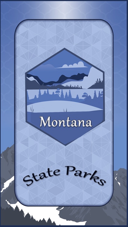 Montana State Parks Offline Guide