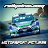 rallyelive.com - Photography