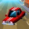 ﻿get ready for a fast thrill ride as you race down the streets in your customized street car