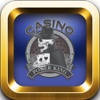 Letters in the sleeve Slot - Free Casino