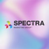 SPECTRA App 2.0