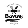 Baytak Bakery