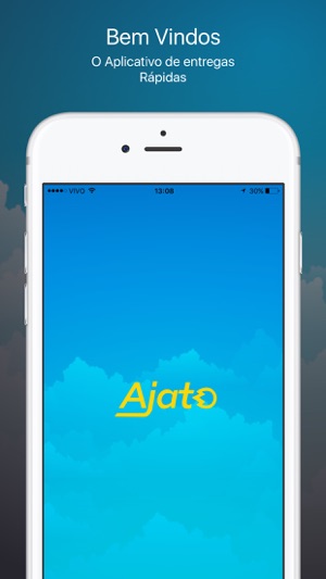 Ajato(圖1)-速報App