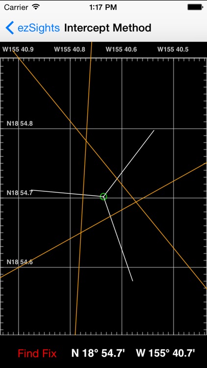 ezSights screenshot-3