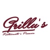 Pizzaria Grillu's