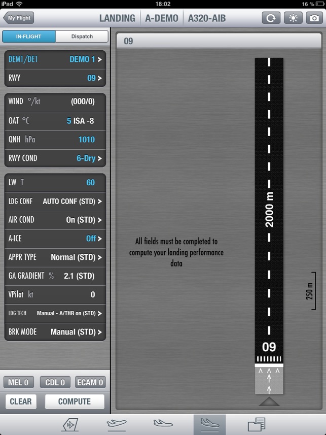 Flysmart+ Landing(圖1)-速報App