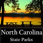North Carolina State Parks