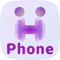 Icon Hi-Phone SIMless Softphone