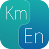Khmer Dictionary + - TopOfStack Software Limited