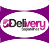 Delivery Sapatilhas