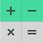 小明计算器-计算器,算数计算器,扫码算数文骏小明计算器