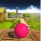 Be Quick, Accurate and smart in this wonderful balance ball brain teaser game of Bouncy Ball 3D