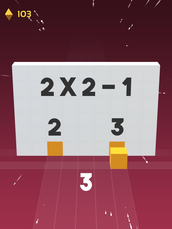 TouchArcade