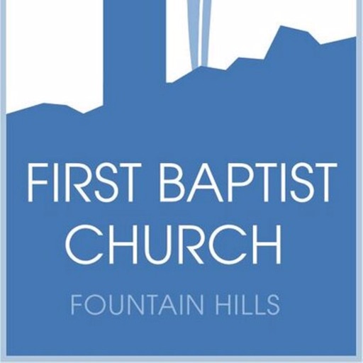FBC of Fountain Hills - Fountain Hills, AZ icon