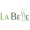 La Belle