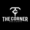 The Corner Wine
