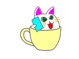 Big SALE 50% OFF for LIMITED TIME: Buy once, FOREVER fun