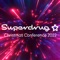 Welcome to the Superdrug Christmas Conference 2022 App