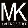 MK Salong & Shop