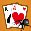 Ace Spider Spider for iPad and iPhone