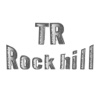 TR RockHill Hotel