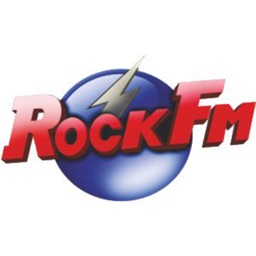 RockFM France