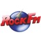 Since 1996, RockFM is Number One  French Pop Rock Station in digital