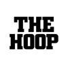 The Hoop