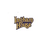Ingham House Care Home