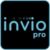 invio pro