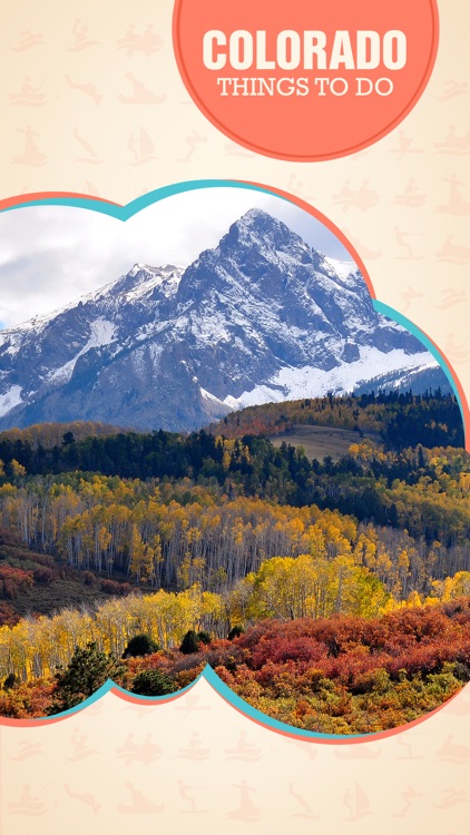 Colorado Things To Do