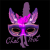 ChatHot - XXX Live Video Chat ios app