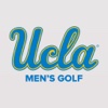UCLA Men's Golf powered by BirdieFire