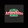 Pizzeria Arlecchino 2