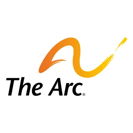 The Arc Events Читы