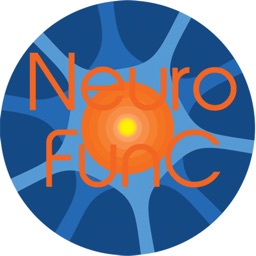 Neuro FunC-tional Training for All