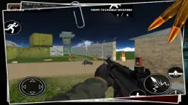 Game screenshot Hero Swat Killer 3D apk