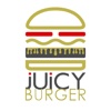 Juicy Burger- Al Ain