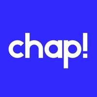 카찹 - 이동수단 통합앱 PC 용